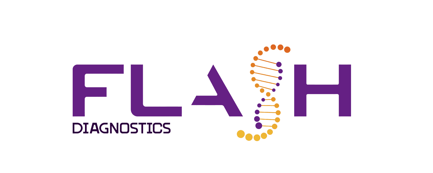 FLASH Diagnostics Limited