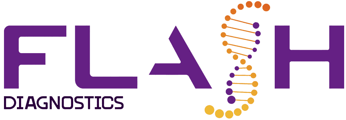 FLASH Diagnostics Limited