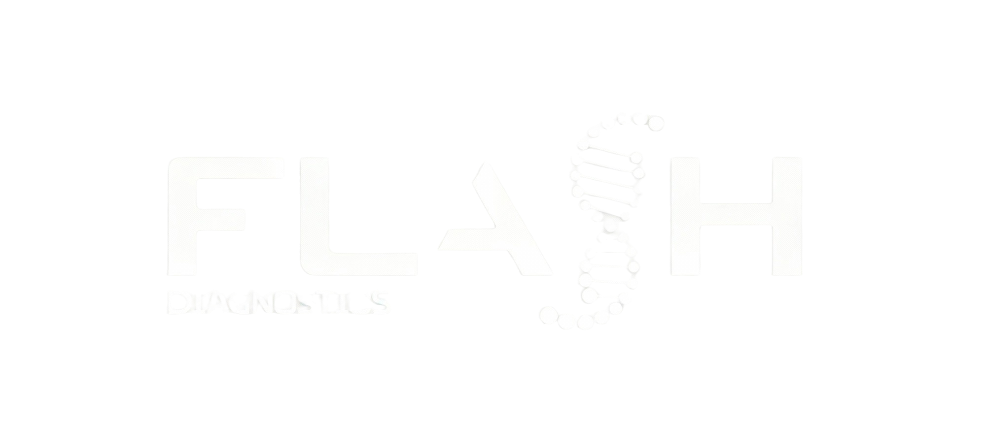 FLASH Diagnostics Limited